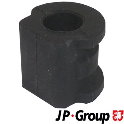 Bushing, stabiliser bar